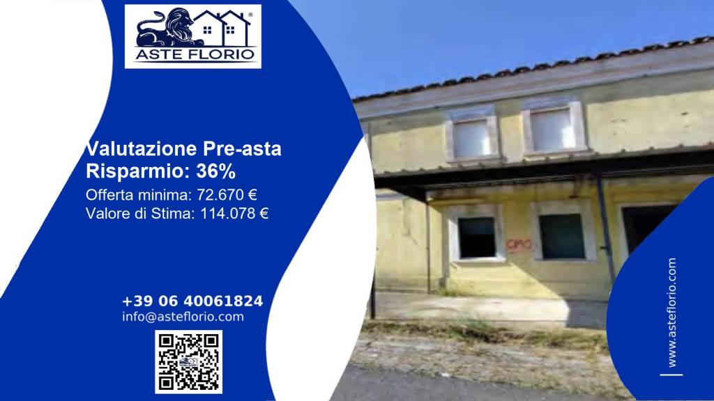 immagine annuncio 1 di 13