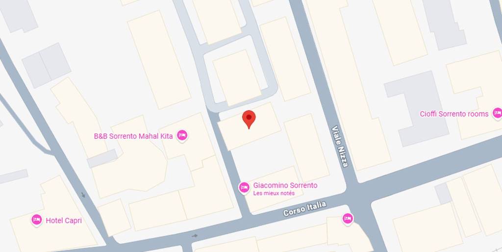 immagine annuncio 9 di 10