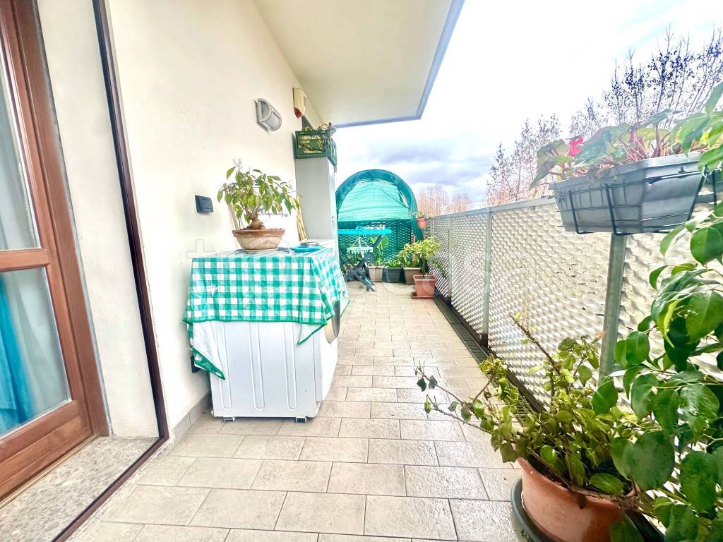 immagine annuncio 8 di 15