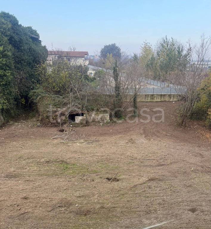 immagine annuncio 6 di 7