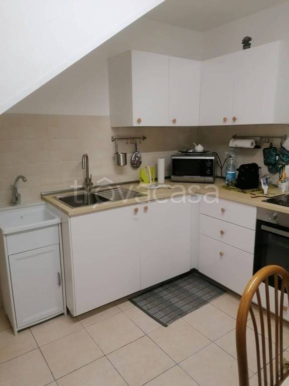 immagine annuncio 5 di 12