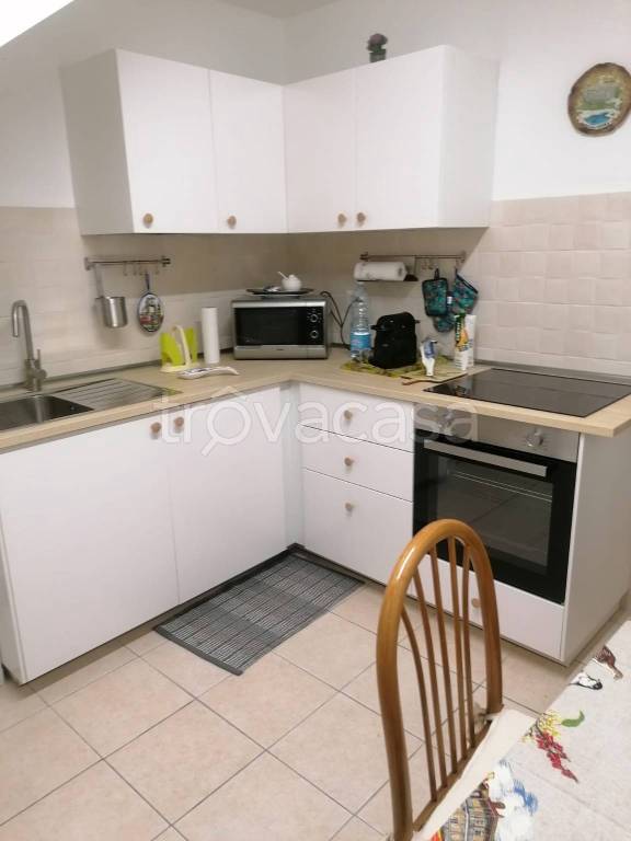 immagine annuncio 6 di 12