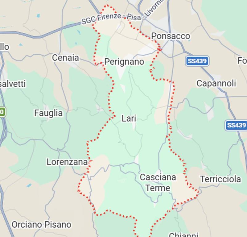 immagine annuncio 7 di 10