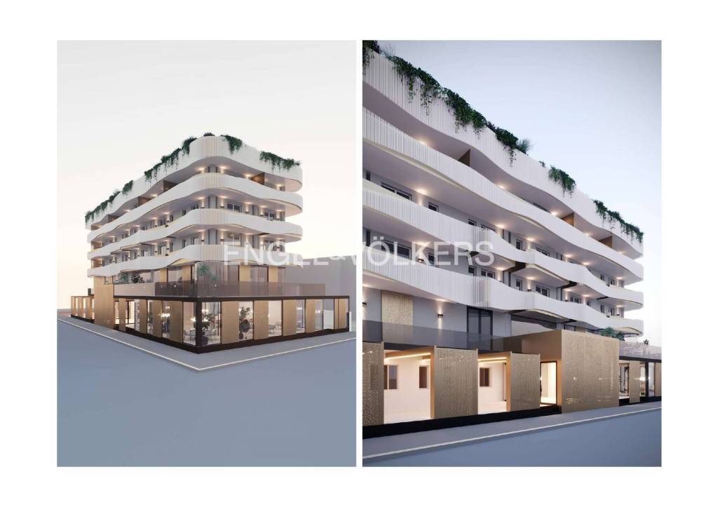 immagine annuncio 4 di 9