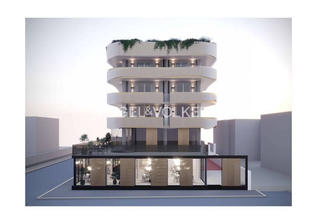 immagine annuncio 5 di 9