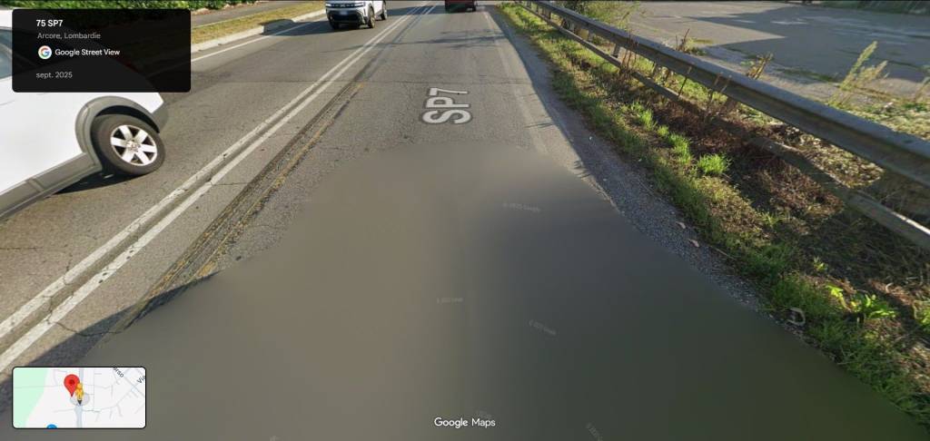 immagine annuncio 1 di 9