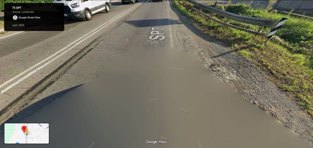 immagine annuncio 2 di 9