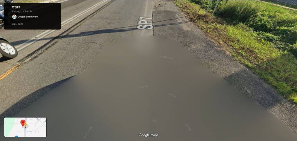 immagine annuncio 3 di 9