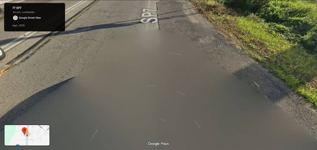 immagine annuncio 4 di 9