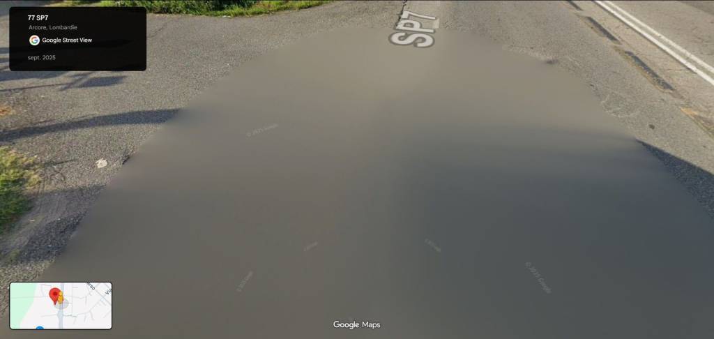 immagine annuncio 5 di 9