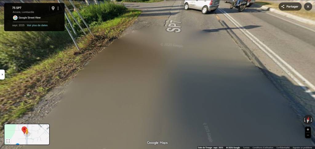 immagine annuncio 6 di 9