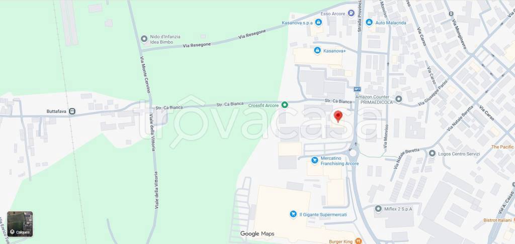 immagine annuncio 8 di 9