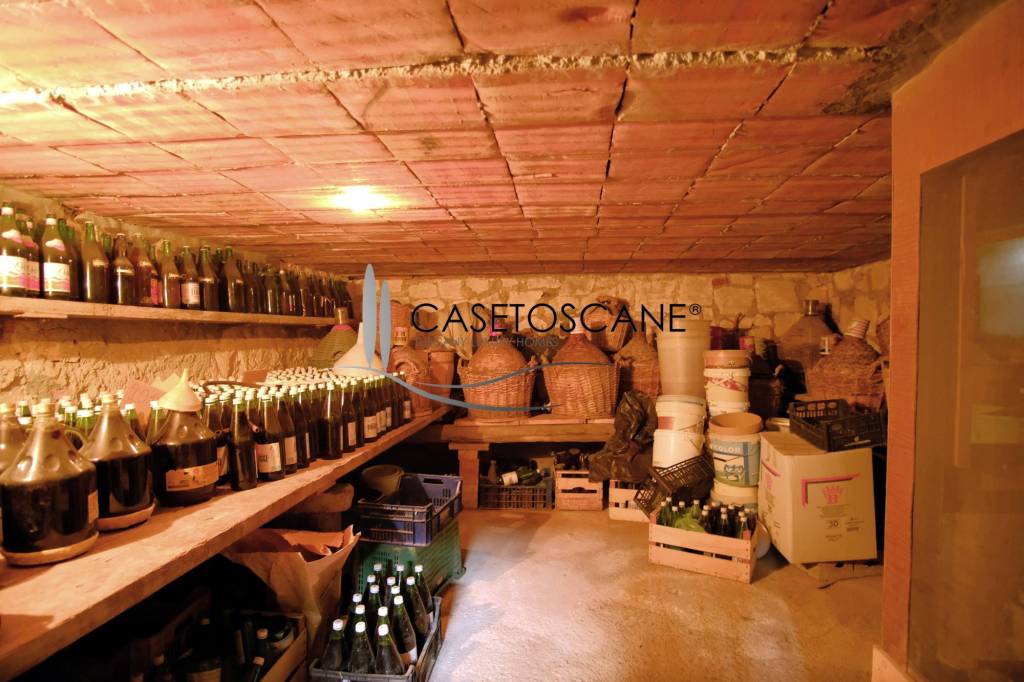 immagine annuncio 13 di 14