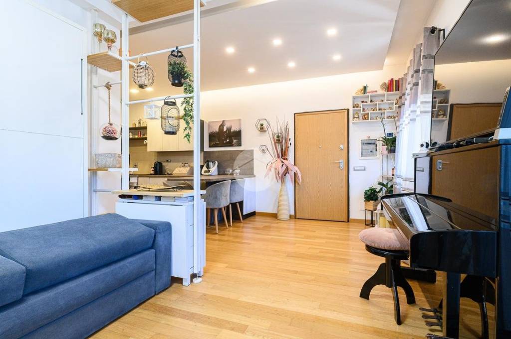 immagine annuncio 5 di 15