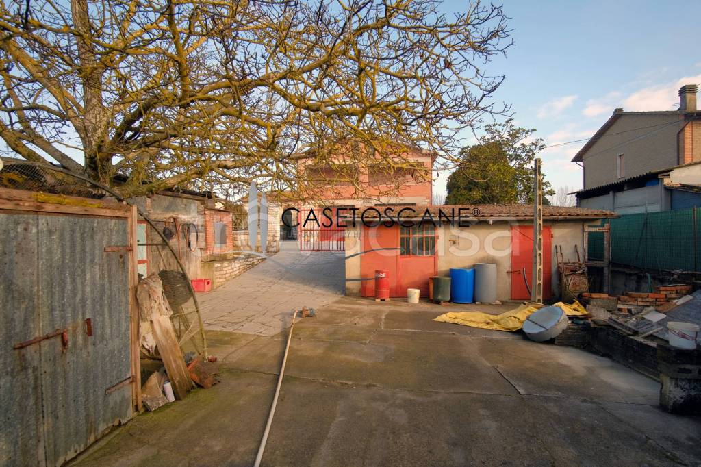 immagine annuncio 7 di 14