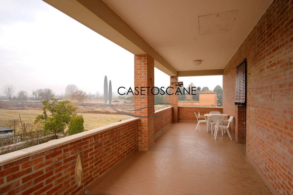 immagine annuncio 4 di 14