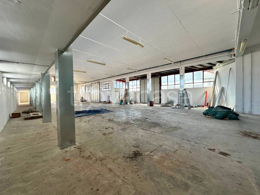 immagine annuncio 5 di 10