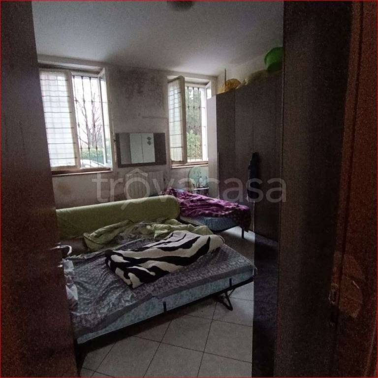 immagine annuncio 6 di 14