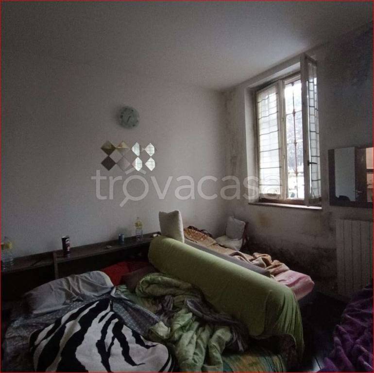 immagine annuncio 7 di 14