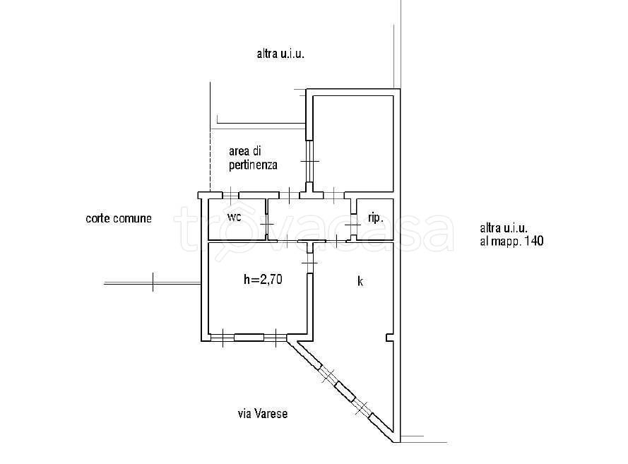 immagine annuncio 13 di 14