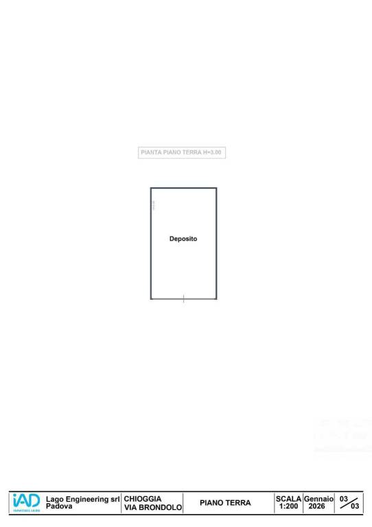 immagine annuncio 7 di 8