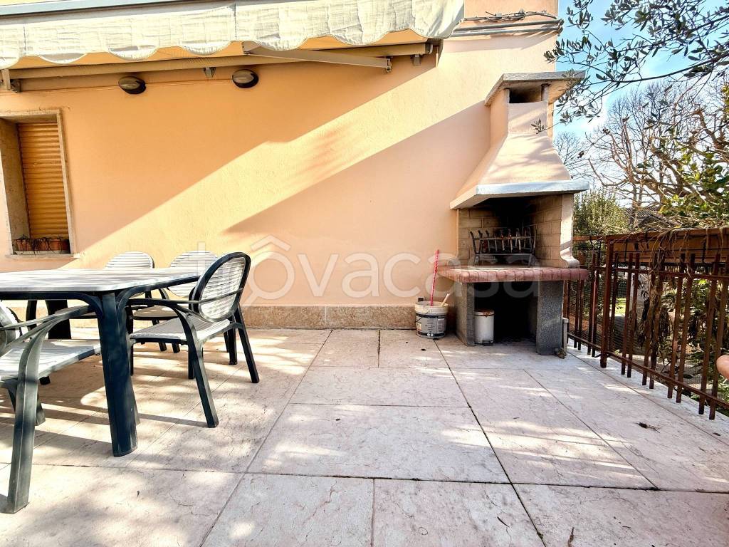 immagine annuncio 12 di 15