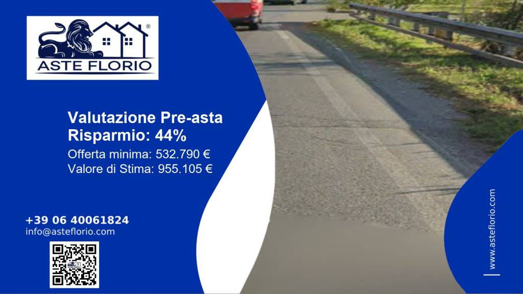 immagine annuncio 1 di 11