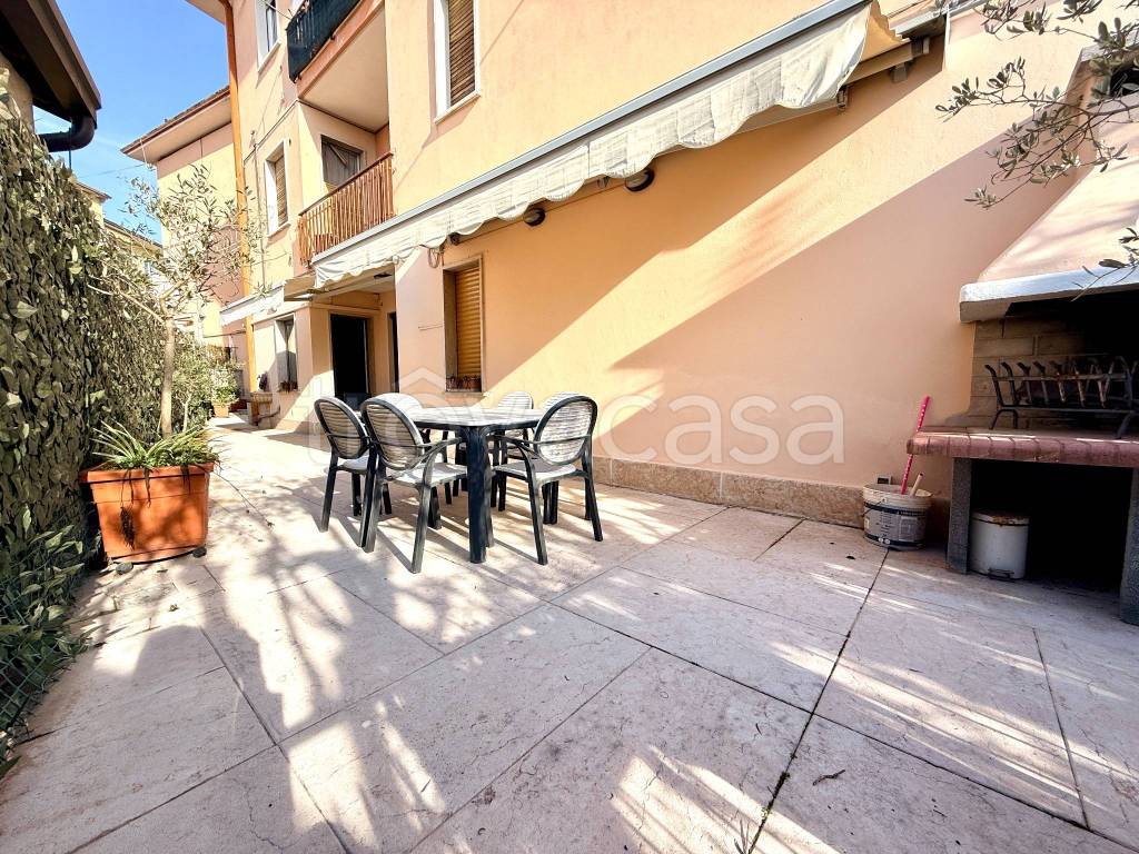 immagine annuncio 11 di 15