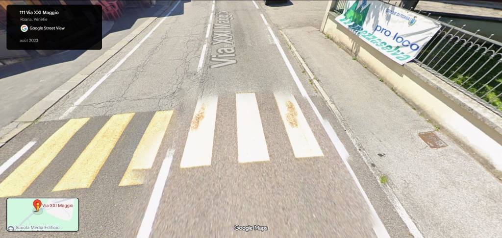 immagine annuncio 1 di 8