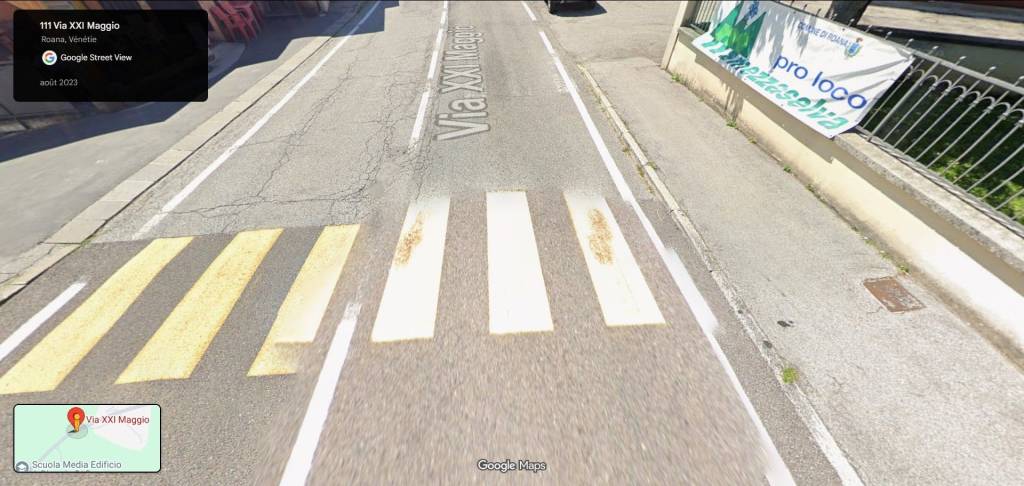 immagine annuncio 2 di 8