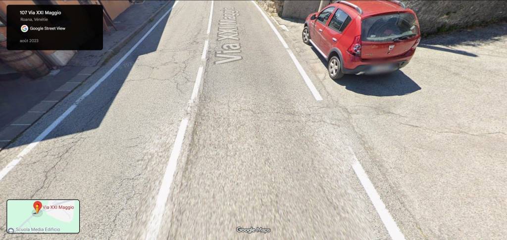 immagine annuncio 3 di 8