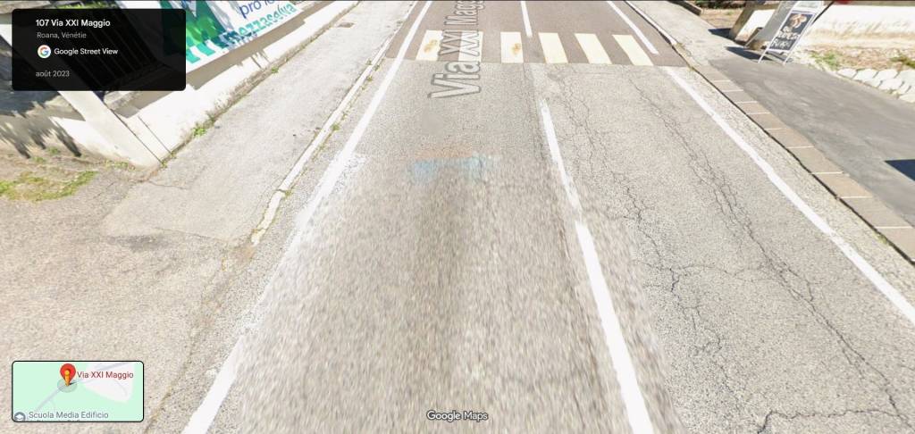 immagine annuncio 4 di 8