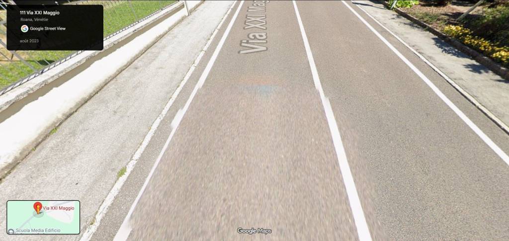 immagine annuncio 5 di 8