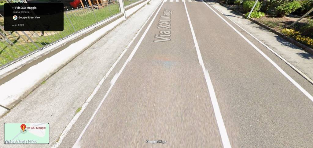 immagine annuncio 6 di 8