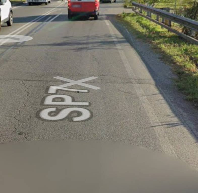 immagine annuncio 2 di 11