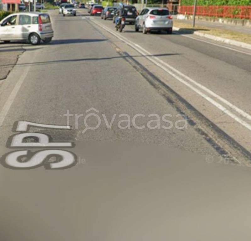 immagine annuncio 3 di 11