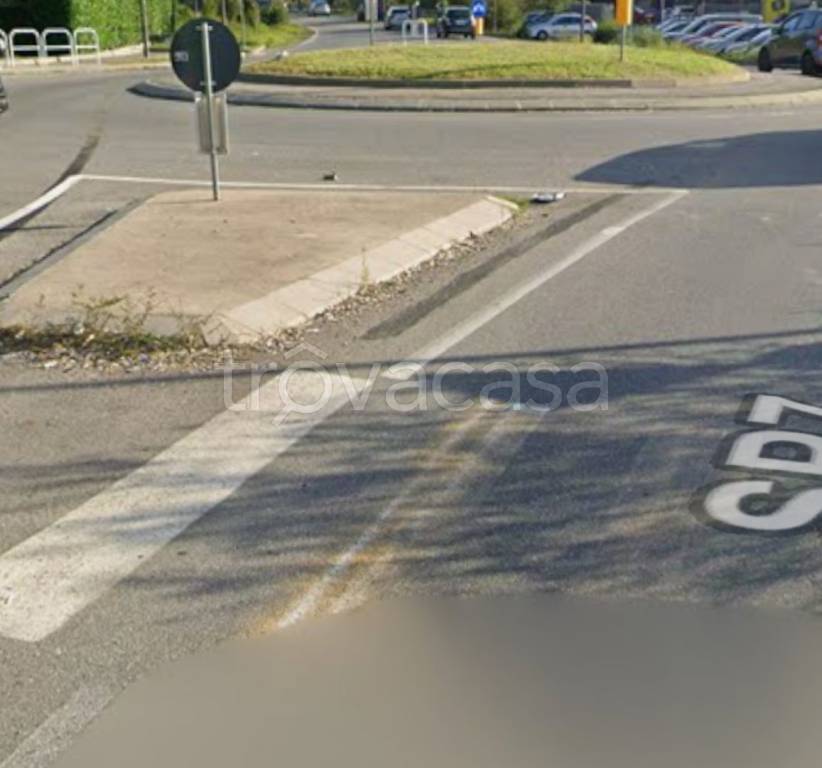 immagine annuncio 4 di 11