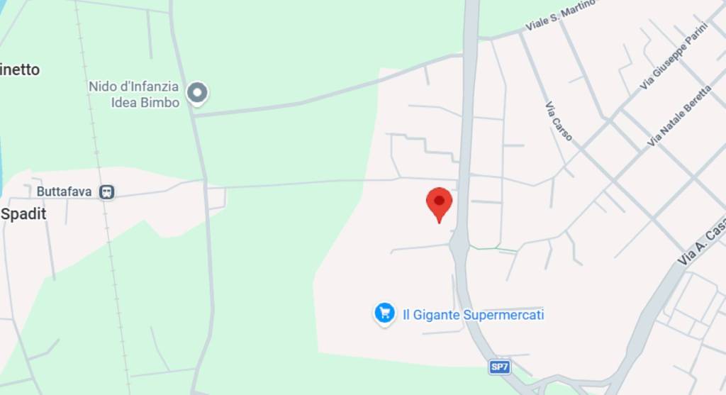 immagine annuncio 6 di 11