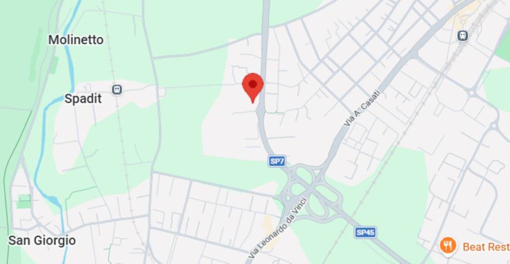 immagine annuncio 7 di 11