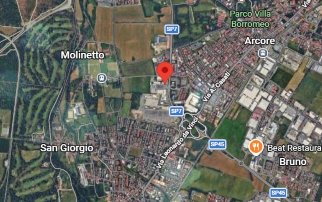 immagine annuncio 8 di 11