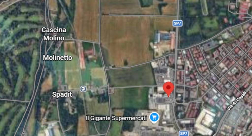 immagine annuncio 9 di 11