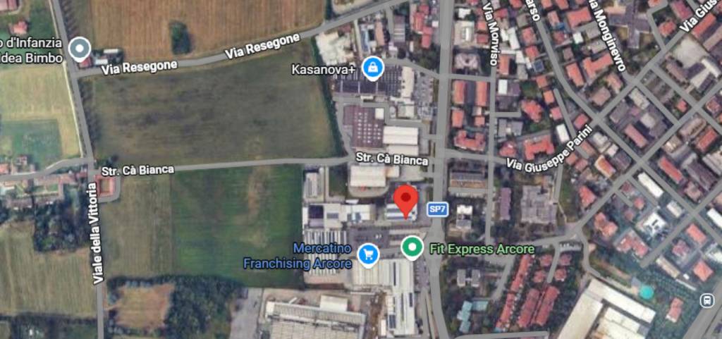 immagine annuncio 10 di 11