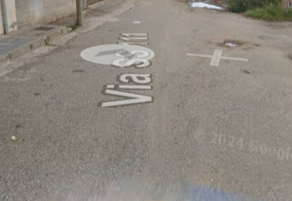 immagine annuncio 5 di 10