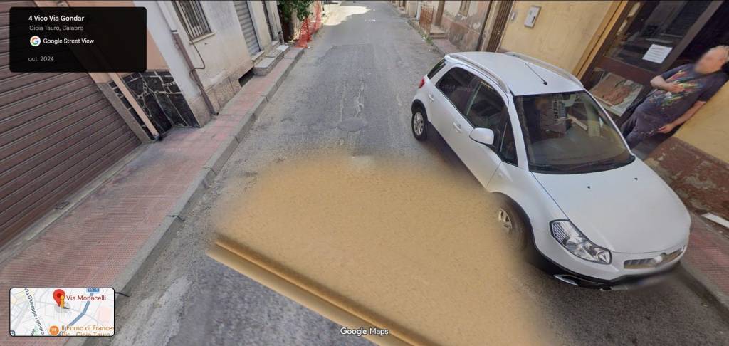 immagine annuncio 1 di 10