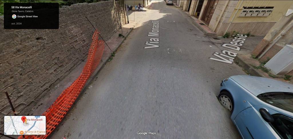 immagine annuncio 3 di 10