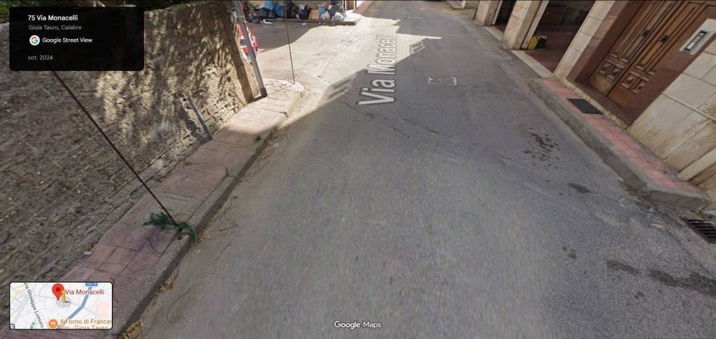 immagine annuncio 4 di 10