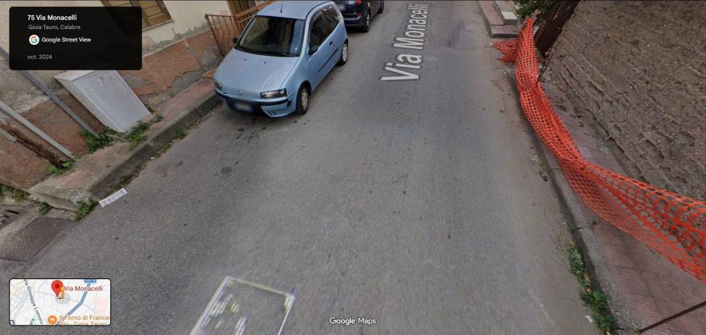 immagine annuncio 5 di 10