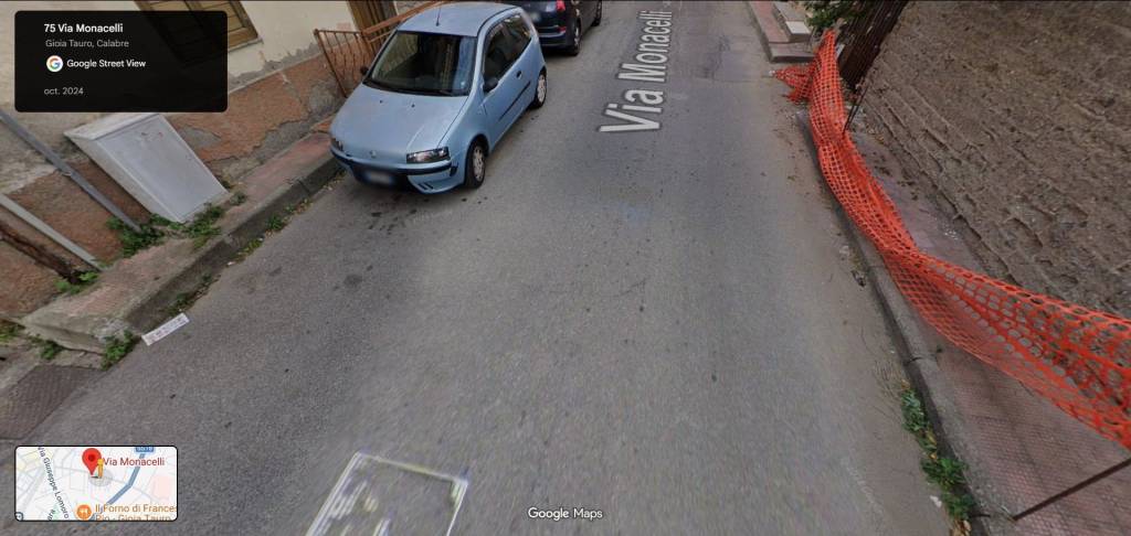 immagine annuncio 6 di 10