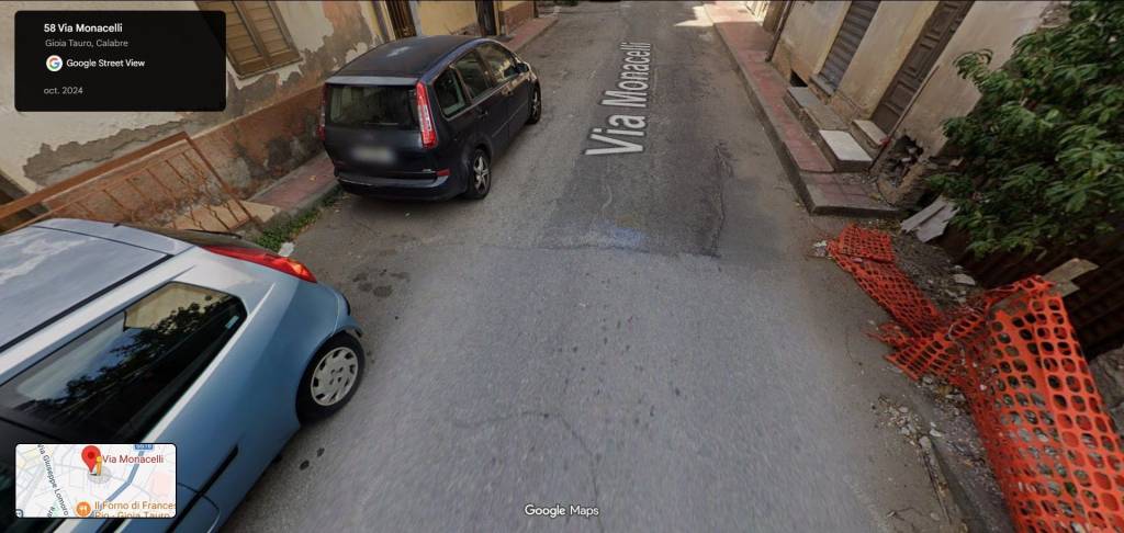 immagine annuncio 7 di 10