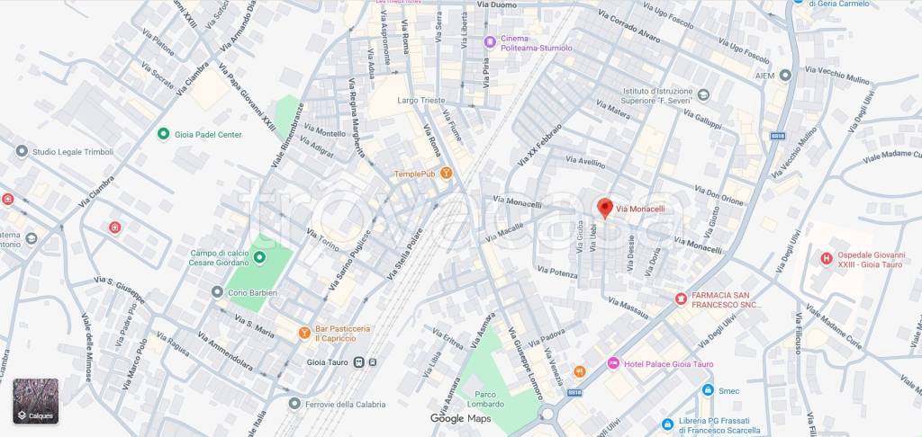 immagine annuncio 9 di 10